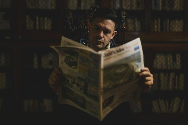 Panneau solaire photovoltaïque : avis clients et avantages clés