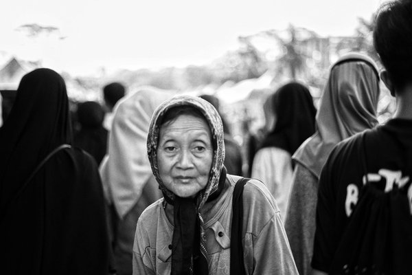 Comment choisir le handpan idéal pour débutants et pros ?