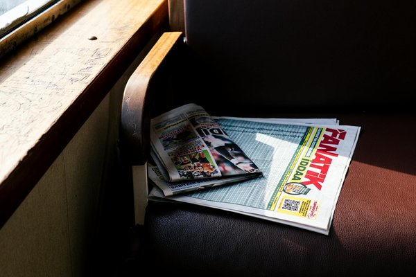 Panneau solaire photovoltaïque : top avis et bénéfices essentiels