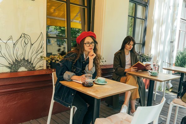 Les origines fascinantes de la fête de noël