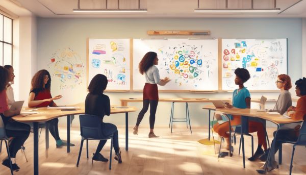 Comment le pppe prépare-t-il au professorat des écoles ?