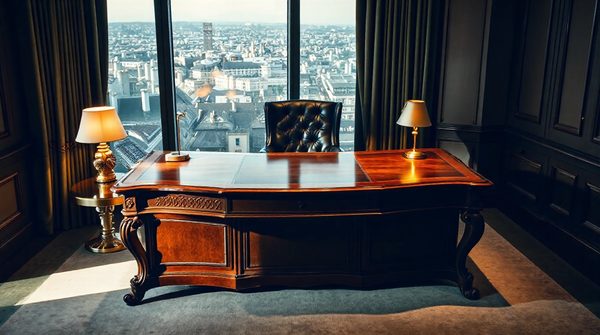 Découvrez les services juridiques de me agathe florent à paris