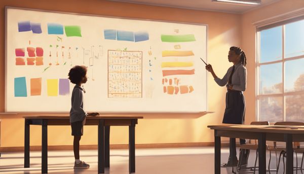 Descendre passé composé : comment conjuguer ce verbe irrégulier