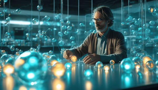 Maîtriser la quantification existentielle pour l’analyse logique