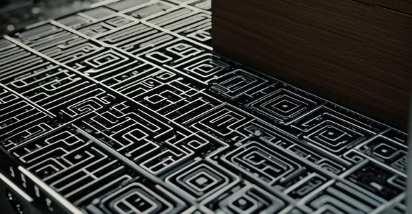 Rénovation énergétique : des solutions sur mesure pour économiser et protéger la planète