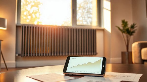 Top conseils pour sélectionner une pompe à chaleur durable