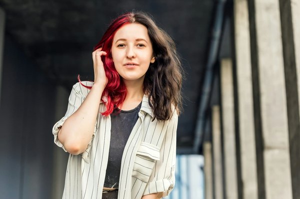 Quelles sont les meilleures techniques pour apprendre une nouvelle langue rapidement pour un usage professionnel?