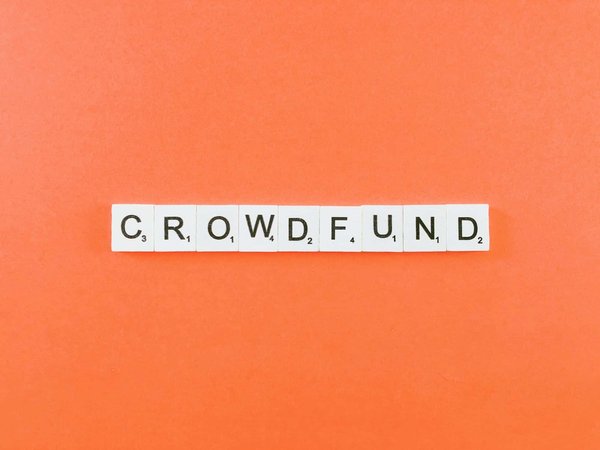 Comment mener avec succès une campagne de crowdfunding pour un projet d'innovation sociale?