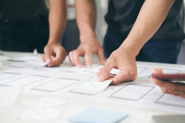 Comment les applications mobiles peuvent-elles contribuer à améliorer la gestion des déchets dans les grandes villes ?