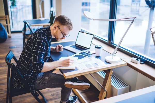 Quelles sont les méthodes efficaces pour apprendre l'anglais par des jeux éducatifs?